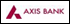 AXIS Bank