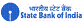 State Bank of India