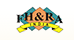 FH&RA