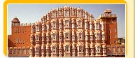Hawa Mahal