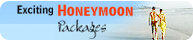 Honeymoon Packages