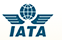 IATA