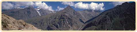 Manali