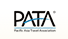 PATA