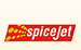 Spicejet