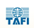 TAFI