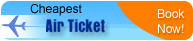 Air Ticket