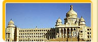Vidhan Saudha