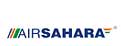 Air Sahara