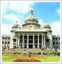 Southern India Travel, South India Travel Packages, Travel Packages to South India