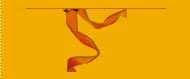 Mumbai Travel Packages, Mumbai Travel Package for Mumbai India, Package Travel to Mumbai
