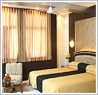 Southern India Travel, South India Travel Packages, Travel Packages to South India