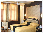 Hotel Southern - Budget Accommodation in Delhi, Budget Hotel Accommodation in India, Budget Accommodation in New Delhi