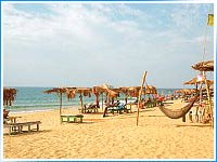 Mumbai Travel Packages, Mumbai Travel Package for Mumbai India, Package Travel to Mumbai