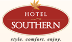 Hotel Southern - Budget Hotel in Delhi, Budget Accommodation In New Delhi