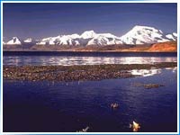 Kathmandu Tour Packages, Kathmandu Tour Package for Kathmandu Nepal, Package Tour to Kathmandu