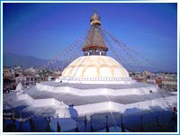 Kathmandu Tour Packages, Kathmandu Tour Package for Kathmandu Nepal, Package Tour to Kathmandu