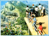 Mumbai Travel Packages, Mumbai Travel Package for Mumbai India, Package Travel to Mumbai