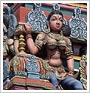 Southern India Travel, South India Travel Packages, Travel Packages to South India