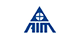 Aim