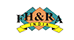 FH&RA