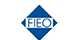 FIEO