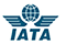 IATA