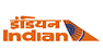Indian Airline