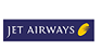 Jet Airways
