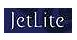 JetLite
