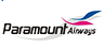 Paramount