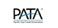 PATA