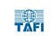 TAFI