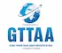 QTTA