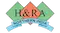 HAA
