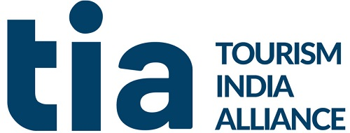 ATOAI