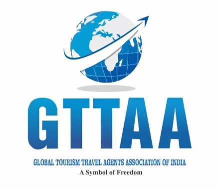 QTTA