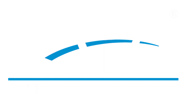 PATA