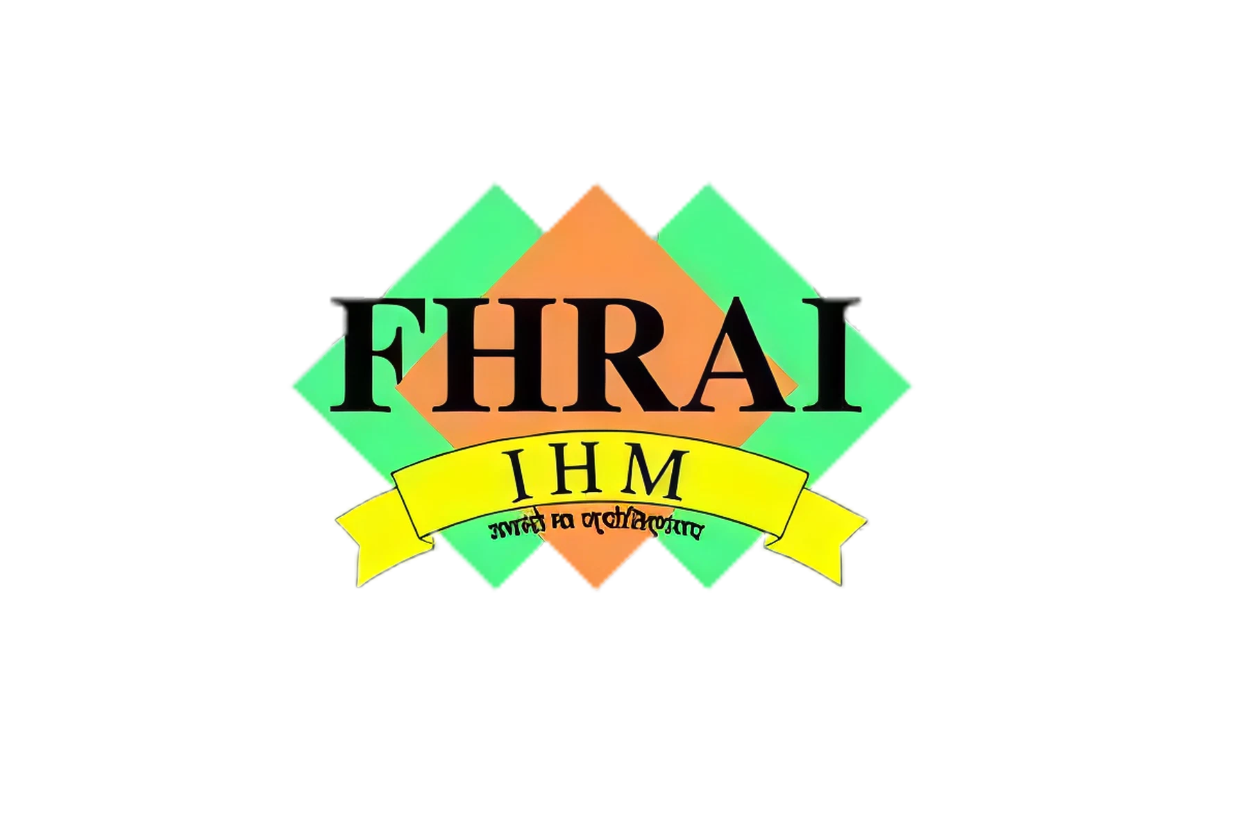 HRAA