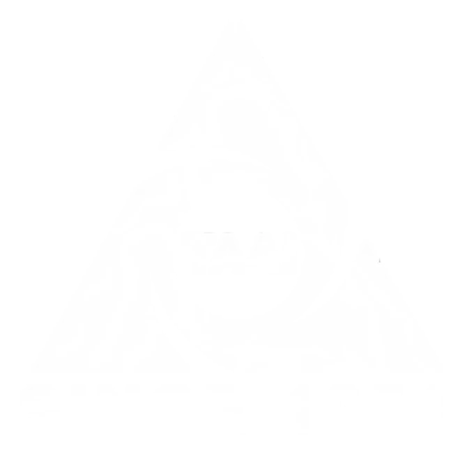 TAFI