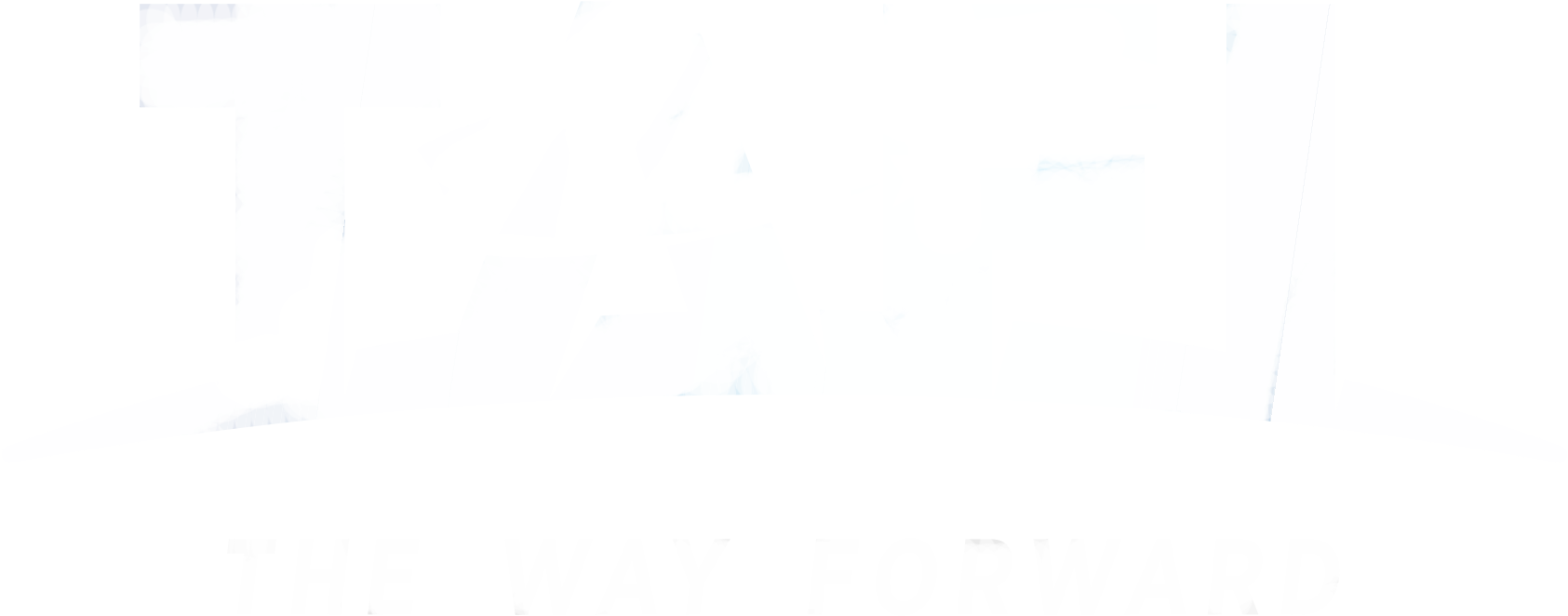TAAI