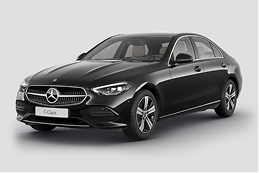 Sedan