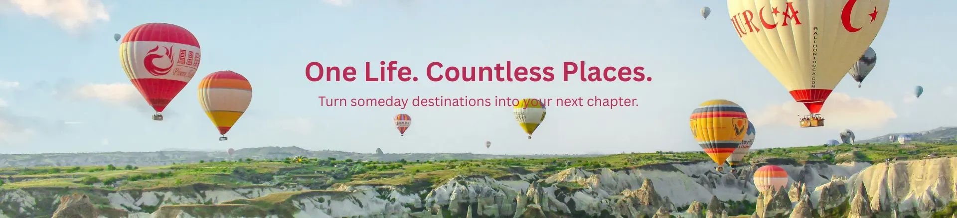 Home Page Banner Slide 2