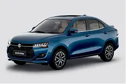 car-rentals
