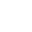 Amex