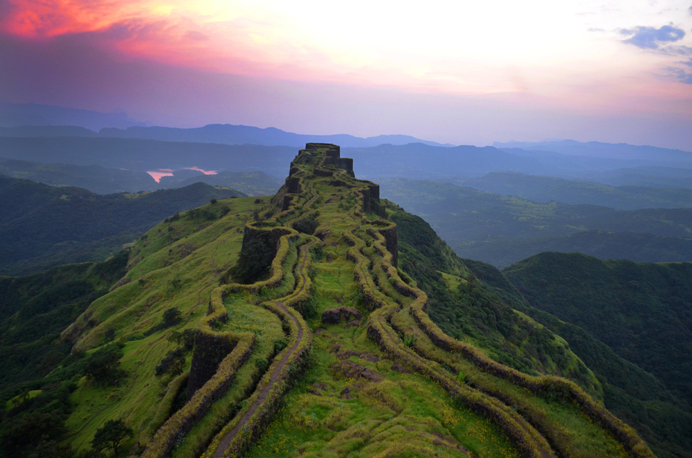 Madhya Pradesh
