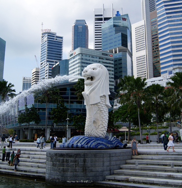 Malaysia