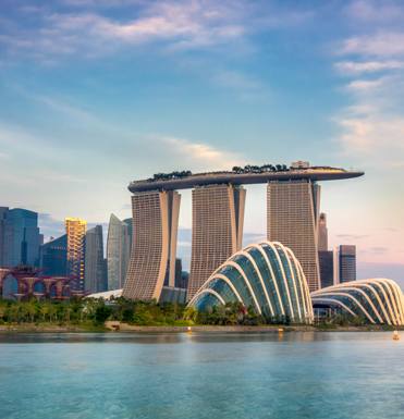 Singapore