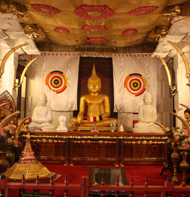 Sri Lanka