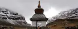 Kailash Manasarovar